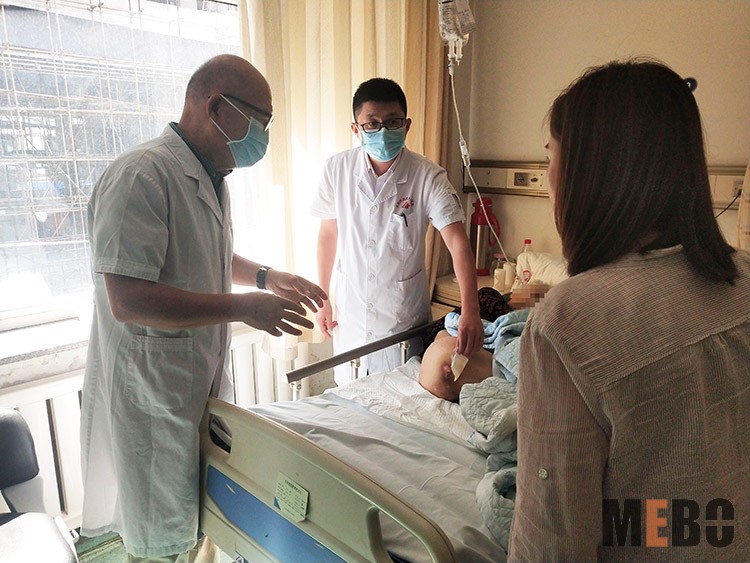 NG电子游戏·(中国区)官方网站