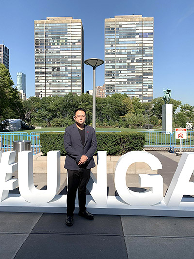 NG电子游戏·(中国区)官方网站