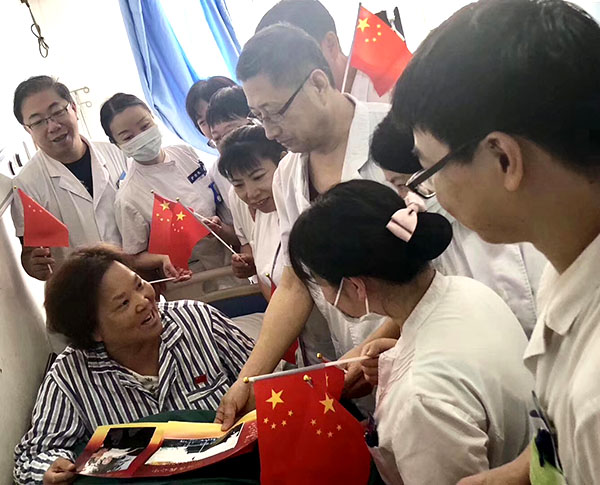 NG电子游戏·(中国区)官方网站