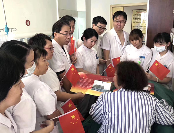 NG电子游戏·(中国区)官方网站