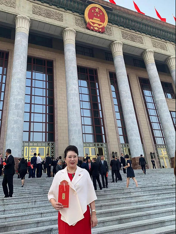 NG电子游戏·(中国区)官方网站