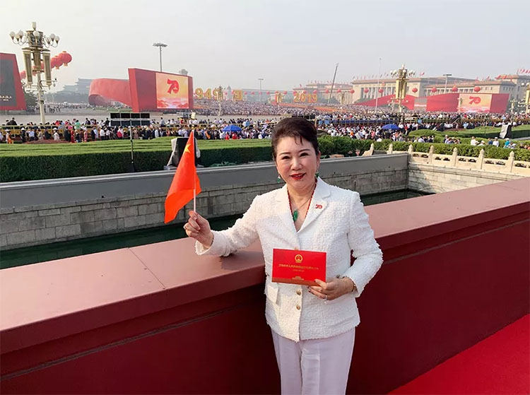 NG电子游戏·(中国区)官方网站