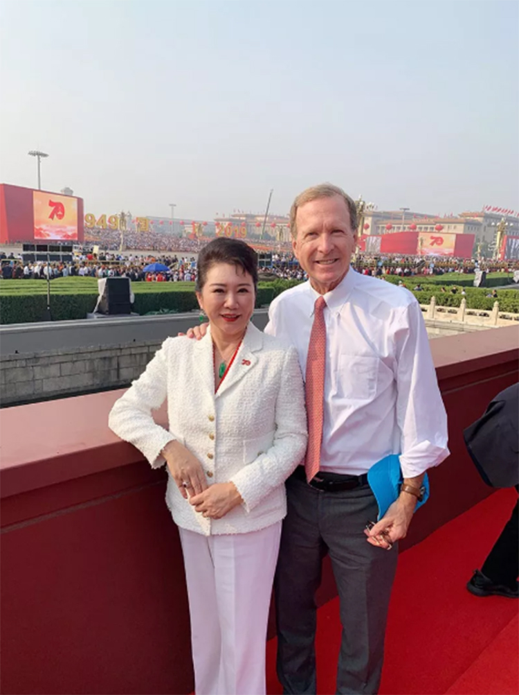 NG电子游戏·(中国区)官方网站