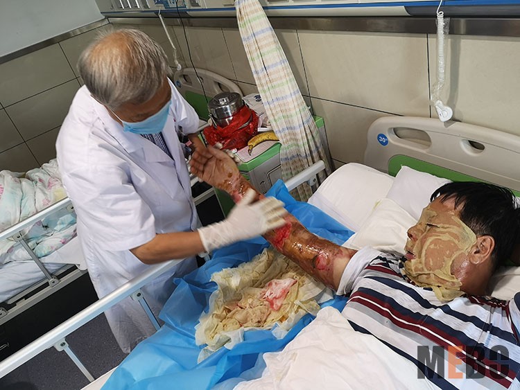 NG电子游戏·(中国区)官方网站