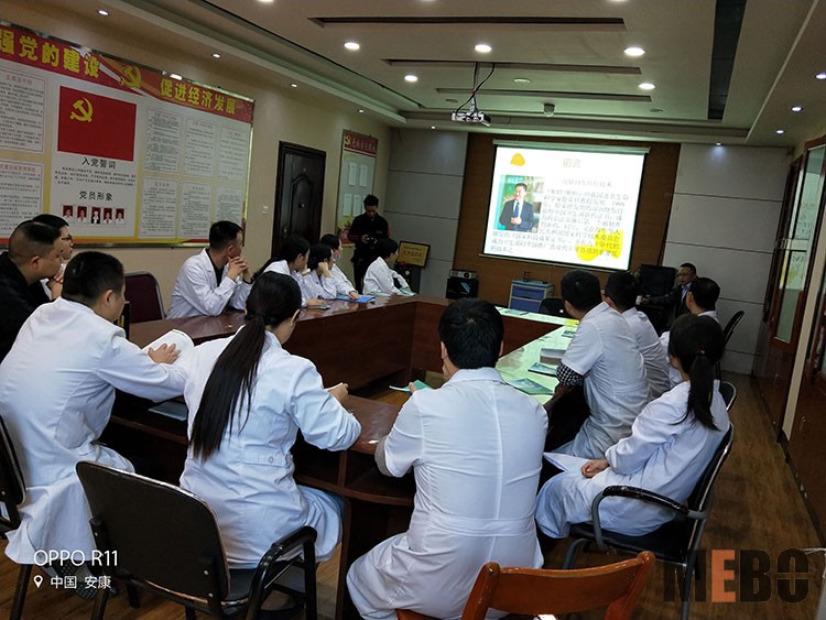 NG电子游戏·(中国区)官方网站