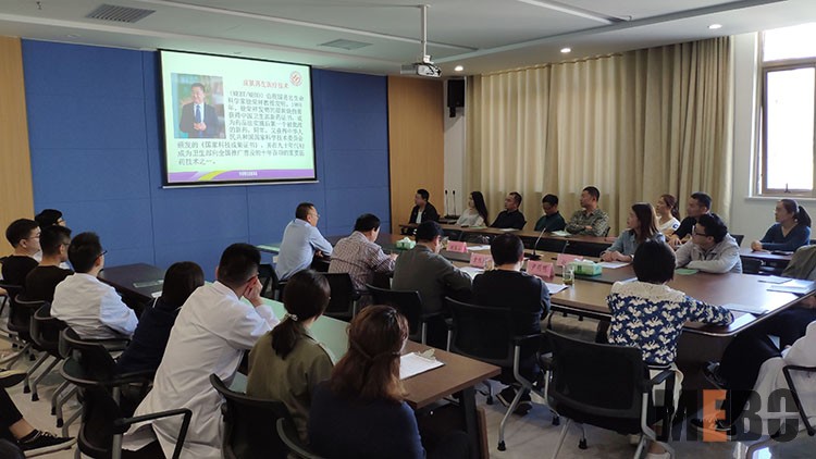 NG电子游戏·(中国区)官方网站