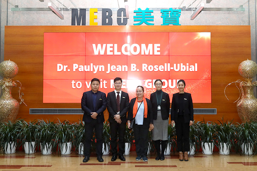 NG电子游戏·(中国区)官方网站