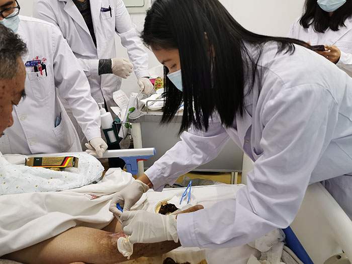 NG电子游戏·(中国区)官方网站