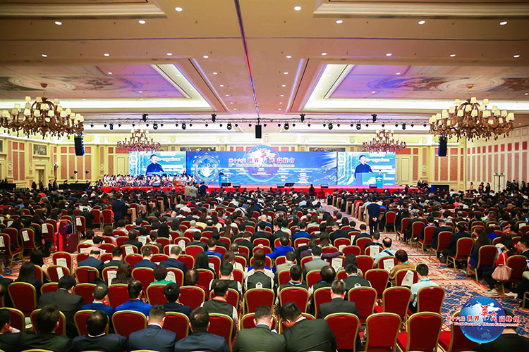 NG电子游戏·(中国区)官方网站