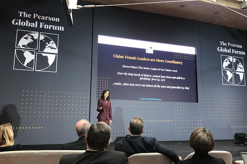 NG电子游戏·(中国区)官方网站