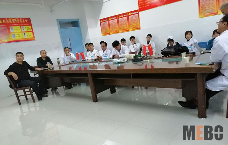 NG电子游戏·(中国区)官方网站