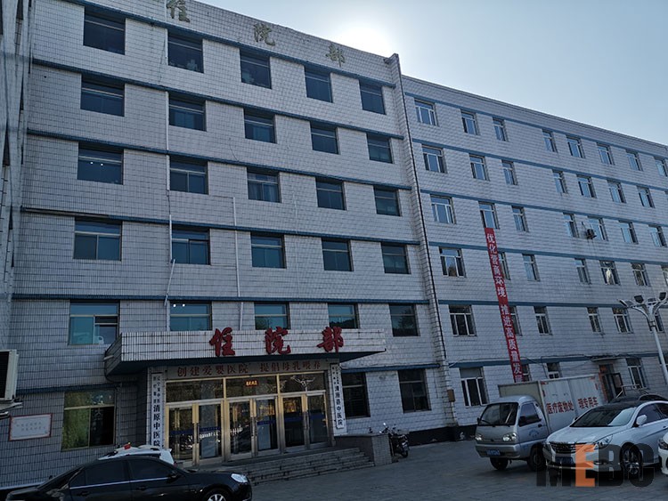 NG电子游戏·(中国区)官方网站