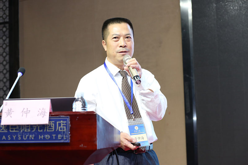 NG电子游戏·(中国区)官方网站