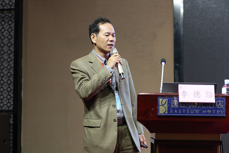 NG电子游戏·(中国区)官方网站