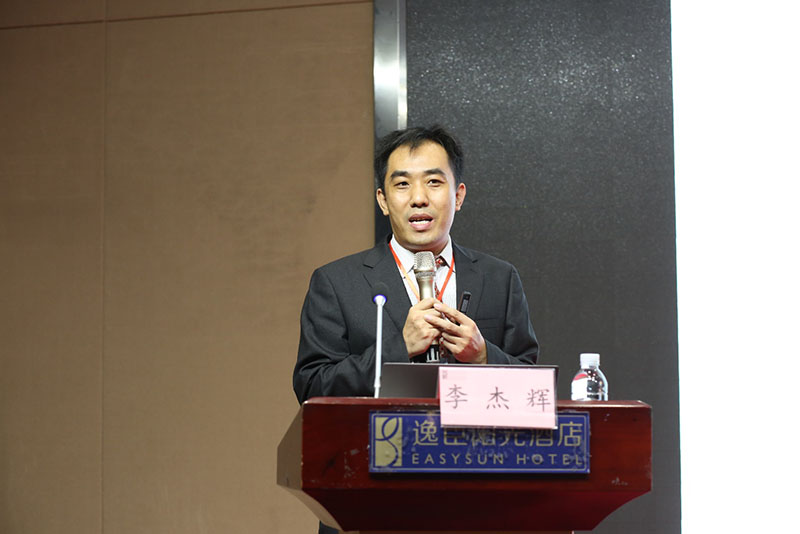 NG电子游戏·(中国区)官方网站