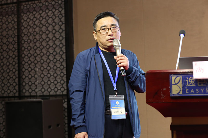 NG电子游戏·(中国区)官方网站