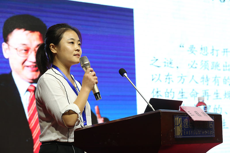 NG电子游戏·(中国区)官方网站