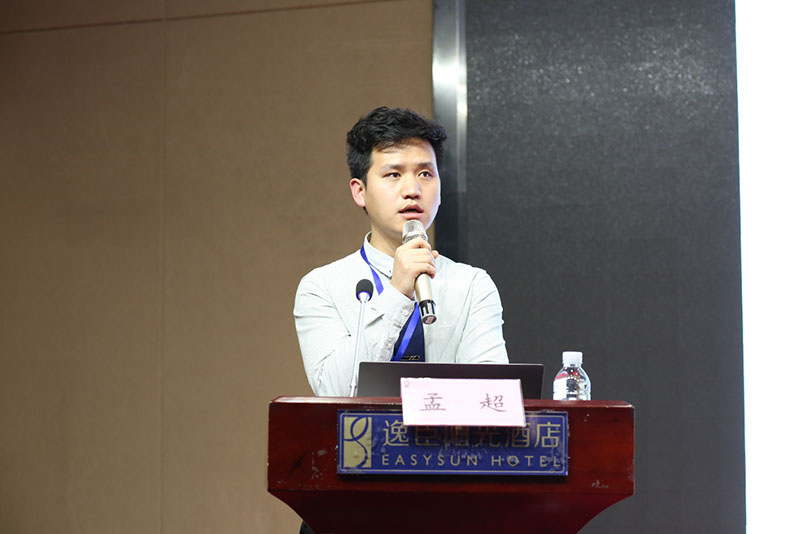 NG电子游戏·(中国区)官方网站