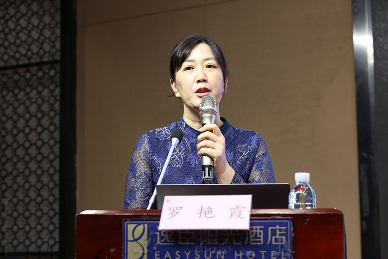 NG电子游戏·(中国区)官方网站