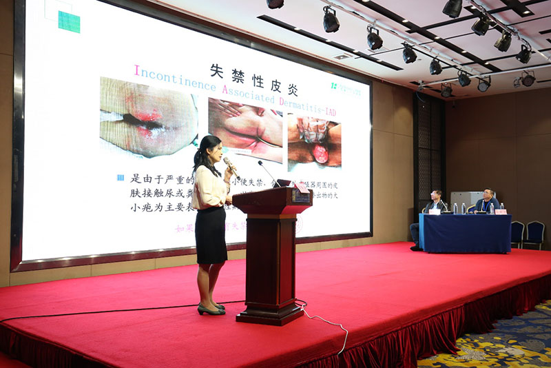 NG电子游戏·(中国区)官方网站