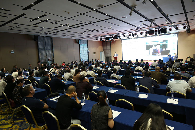 NG电子游戏·(中国区)官方网站