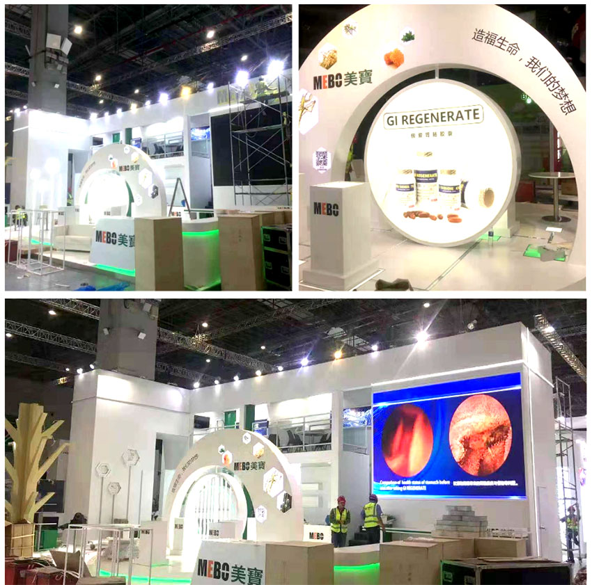 NG电子游戏·(中国区)官方网站