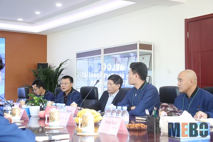 NG电子游戏·(中国区)官方网站