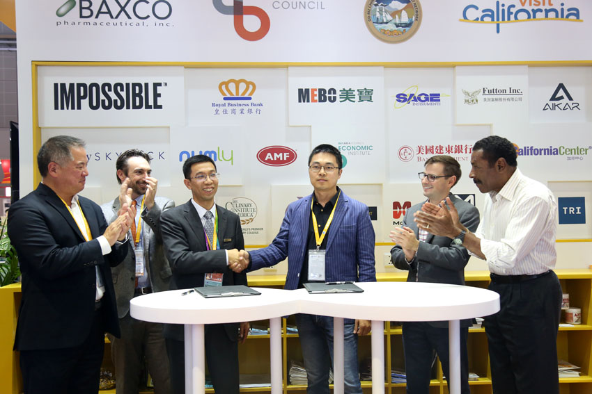 NG电子游戏·(中国区)官方网站