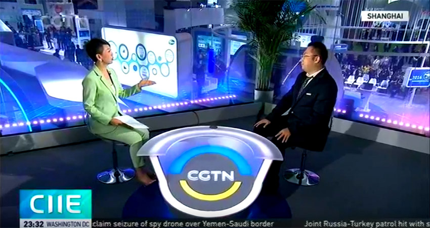 NG电子游戏·(中国区)官方网站