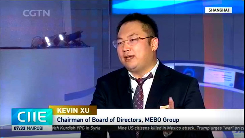 NG电子游戏·(中国区)官方网站