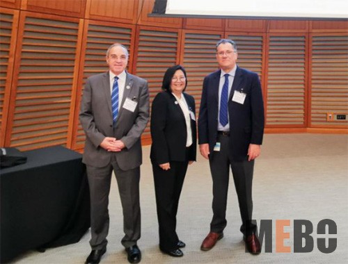 NG电子游戏·(中国区)官方网站