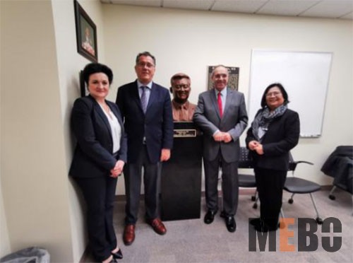 NG电子游戏·(中国区)官方网站