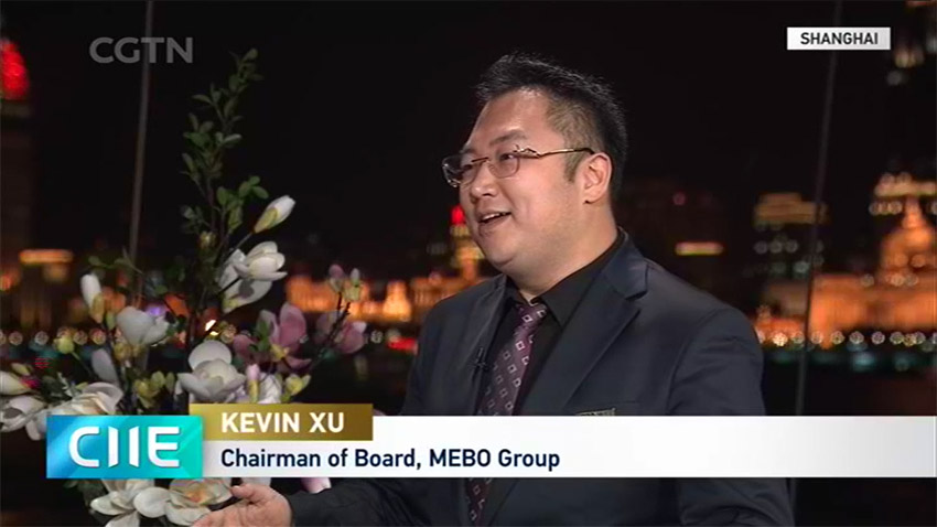 NG电子游戏·(中国区)官方网站