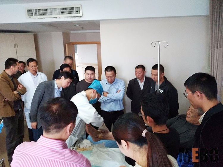 NG电子游戏·(中国区)官方网站