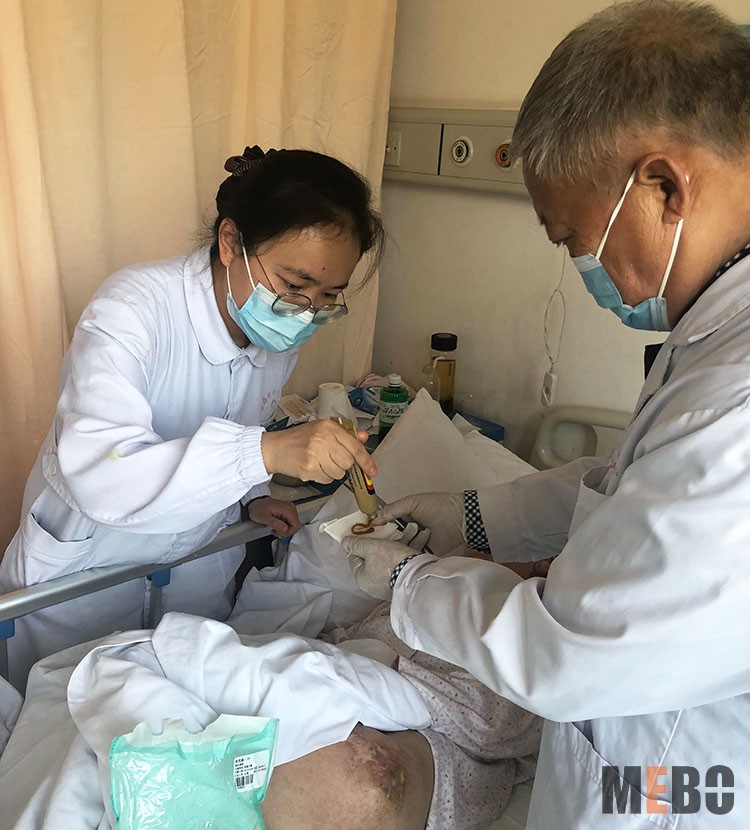 NG电子游戏·(中国区)官方网站