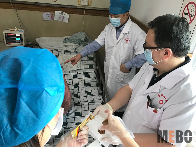 NG电子游戏·(中国区)官方网站