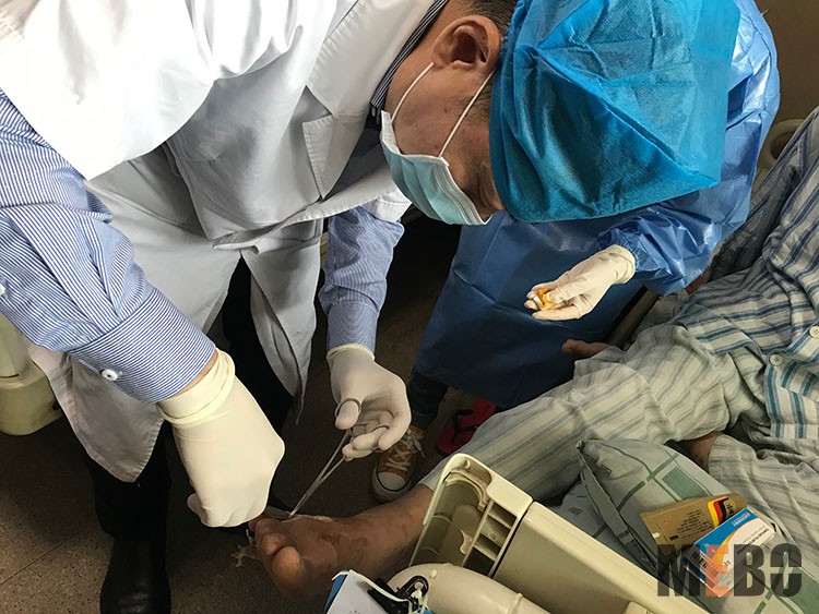 NG电子游戏·(中国区)官方网站