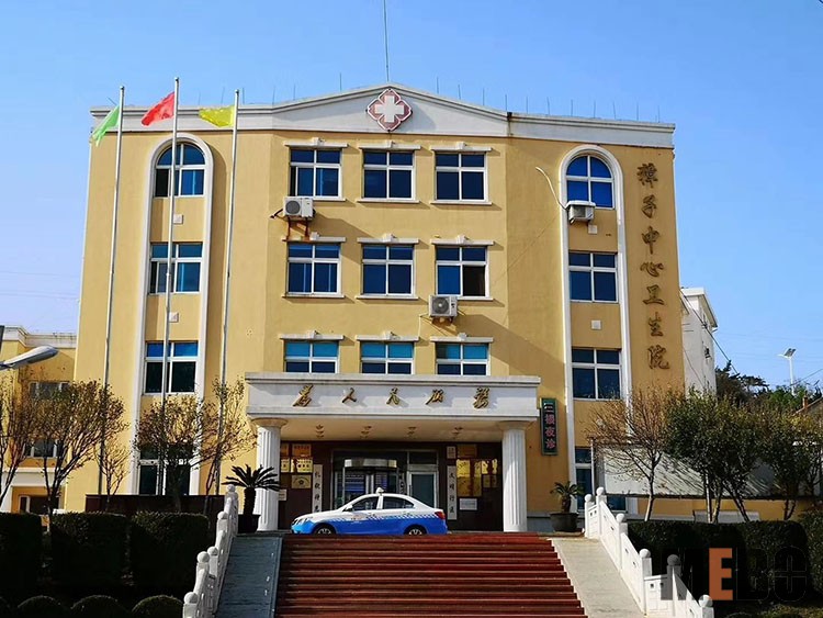 NG电子游戏·(中国区)官方网站