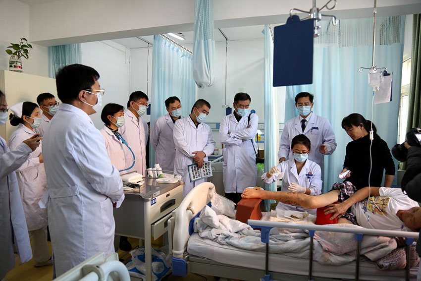 NG电子游戏·(中国区)官方网站