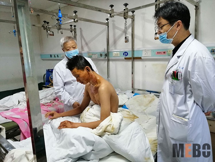 NG电子游戏·(中国区)官方网站