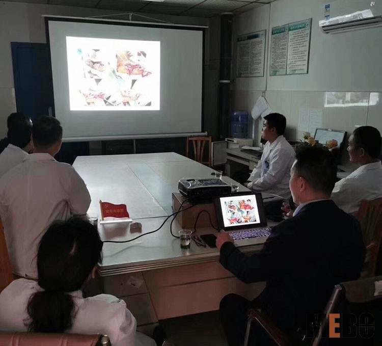 NG电子游戏·(中国区)官方网站