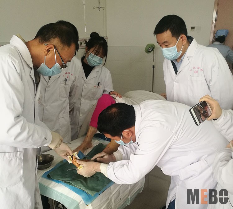 NG电子游戏·(中国区)官方网站