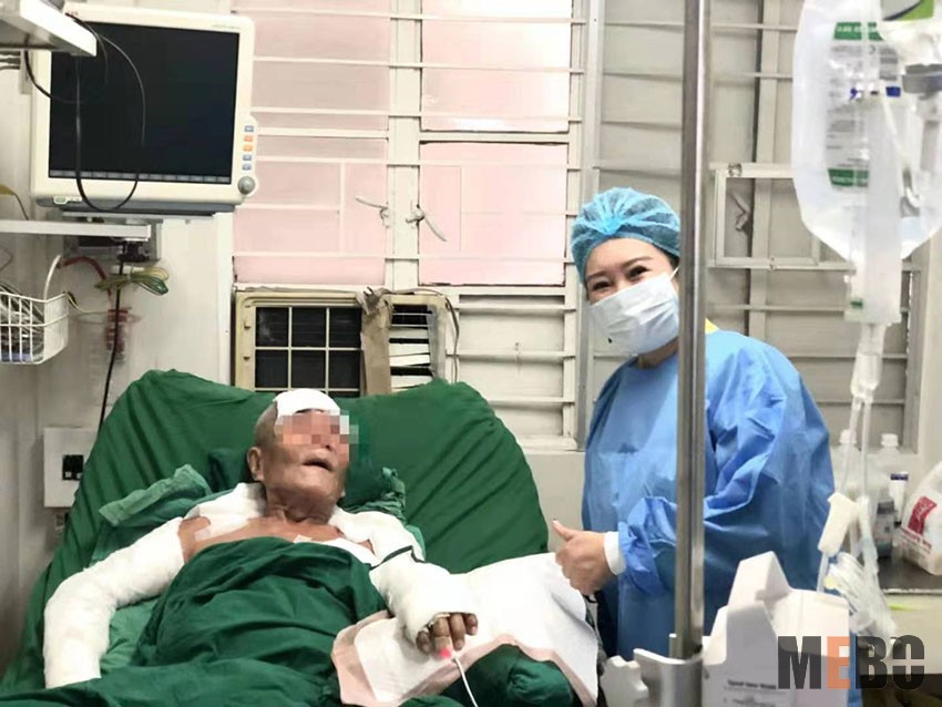 NG电子游戏·(中国区)官方网站