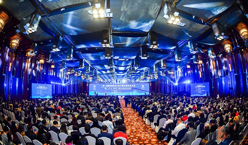 NG电子游戏·(中国区)官方网站