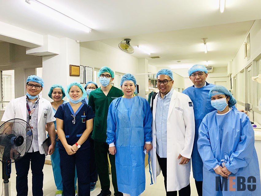 NG电子游戏·(中国区)官方网站