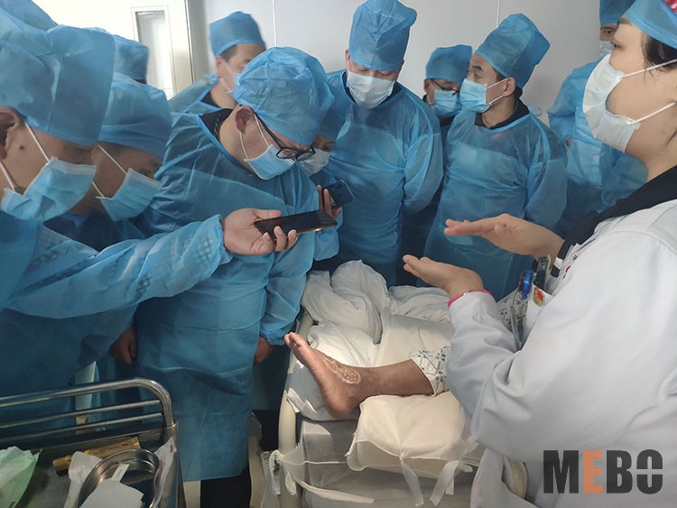 NG电子游戏·(中国区)官方网站