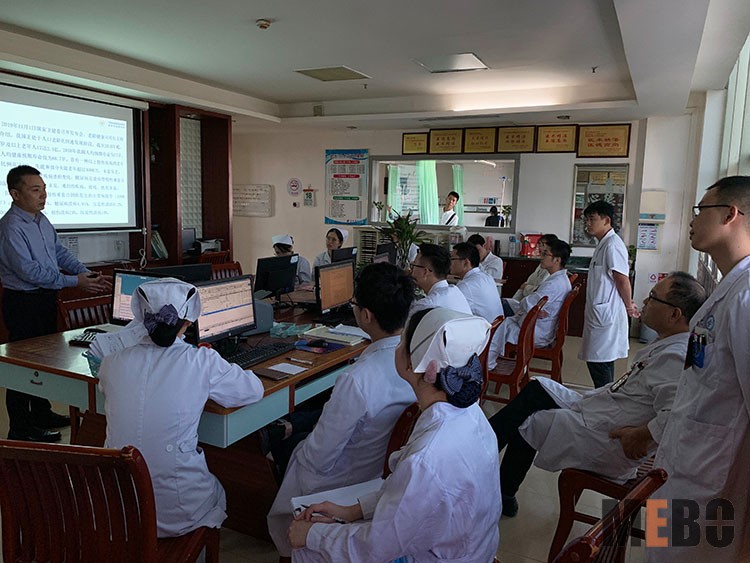 NG电子游戏·(中国区)官方网站