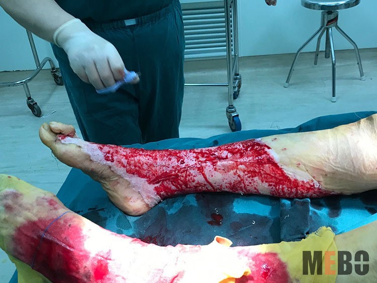 NG电子游戏·(中国区)官方网站