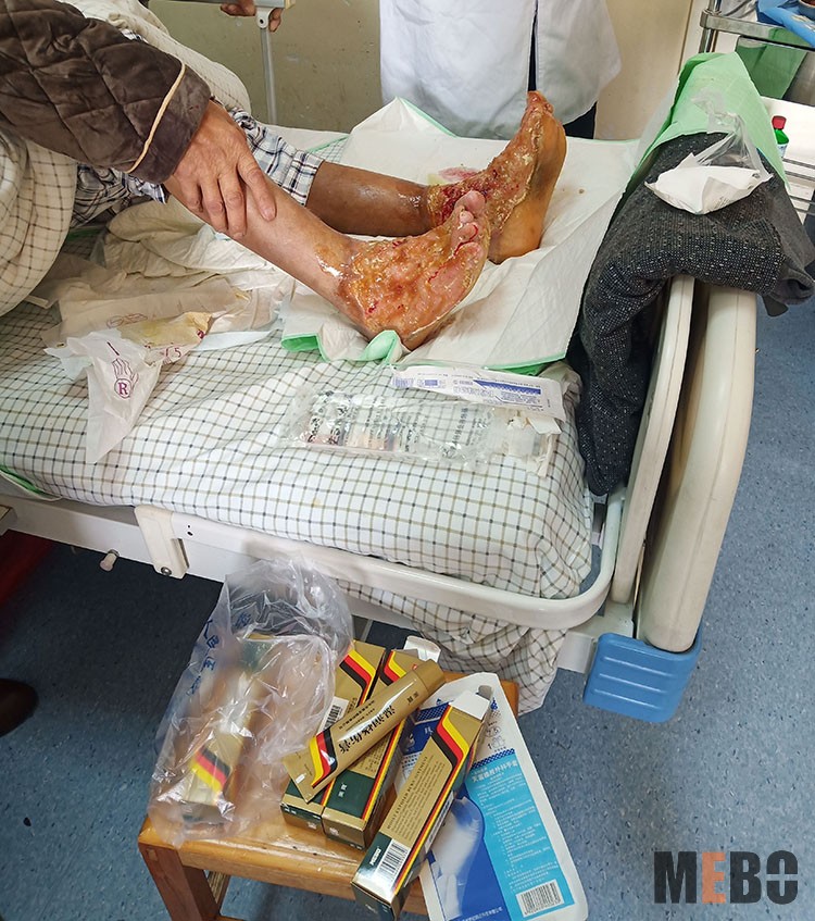 NG电子游戏·(中国区)官方网站