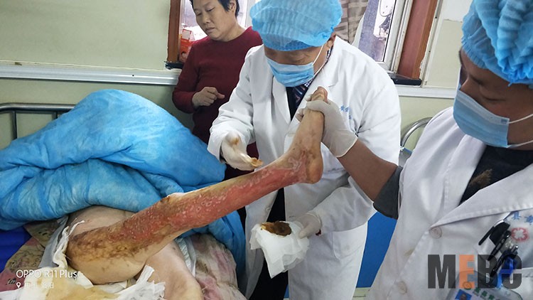 NG电子游戏·(中国区)官方网站